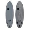 Softech Flash Eric Geiselman 7'0 Grey Marble