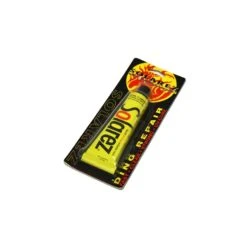 Solarez Ding Repair Polyester