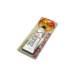 Solarez Microlite Microballon