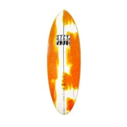 Stacey Bullet Dakoda Soft Epoxy Ocean & Earth - Olive 13 Stacey Bullet Dakoda Soft Epoxy Ocean & Earth - Olive -Sports Nautiques stacey bullet dakoda soft epoxy ocean earth olive 2