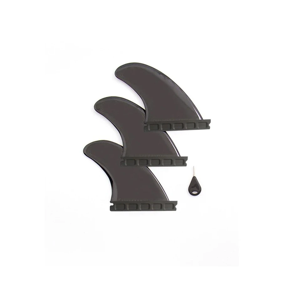 Stacey Bullet Dakoda Soft Epoxy Ocean & Earth - Olive 7 Stacey Bullet Dakoda Soft Epoxy Ocean & Earth - Olive – Image 5