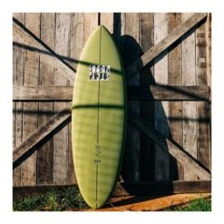 Stacey Bullet Dakoda Soft Epoxy Ocean & Earth - Olive 17 Stacey Bullet Dakoda Soft Epoxy Ocean & Earth - Olive -Sports Nautiques stacey bullet dakoda soft epoxy ocean earth olive 6