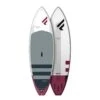 Stand Up Fanatic PROWAVE LTD 8'9 1 Stand Up Fanatic PROWAVE LTD 8'9 -Sports Nautiques stand up fanatic prowave ltd 8 9