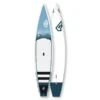 Stand Up Fanatic Ray Pure Light 12'6x29.5'' 1 Stand Up Fanatic Ray Pure Light 12'6x29.5'' -Sports Nautiques stand up fanatic ray pure light 12 6x295 1