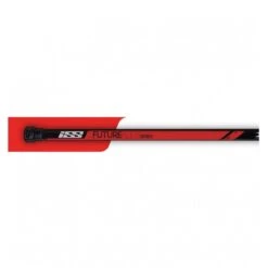 Stringer ISS Stiff Flex +