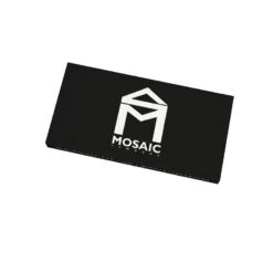 Super 1 Sk8Mafia X Mosaic Bearing Abec