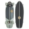 Surf Skate Slide CMC Performance 31''