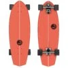Surf Skate Slide Diamond Kaena 32'' -Sports Nautiques surf skate slide diamond kaena 32