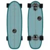 Surf Skate Slide Gussie Spot X 31''