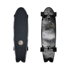 Surf Skate Slide Neme Pro 35''
