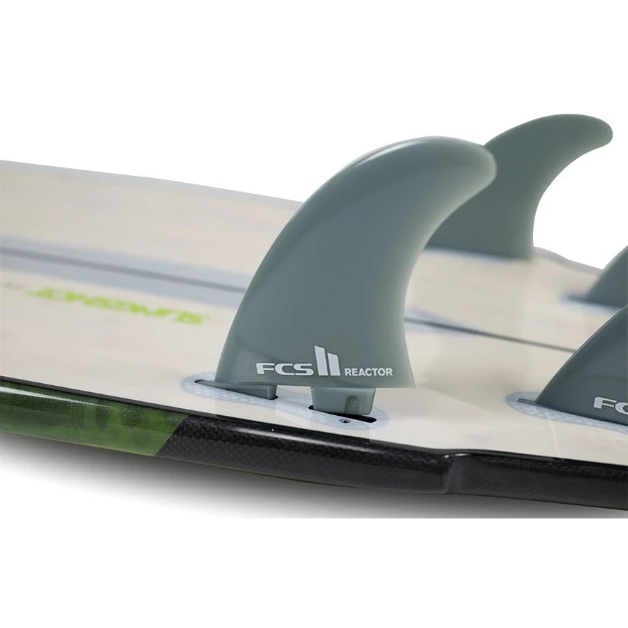 Surf Slingshot Mixer 2018 4 Surf Slingshot Mixer 2018 – Image 2