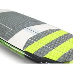 Surf Slingshot Mixer 2018 7 Surf Slingshot Mixer 2018 -Sports Nautiques surf slingshot mixer 2018 2