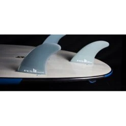 Surf Slingshot Screamer 5'4 2017 -Sports Nautiques surf slingshot screamer 5 4 2017 1