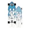 Surfskate Carver Complet Aipa Sting 30.75" C7
