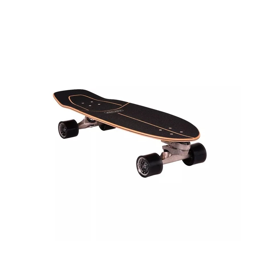 Surfskate Carver Complet Firefly 30.25 C7 5 Surfskate Carver Complet Firefly 30.25 C7 – Image 3