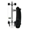 Surfskate Carver Complet Happy 30.75" C7