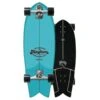 Surfskate Carver Complet Lost RNF Retro 29" C7 -Sports Nautiques surfskate carver complet lost rnf retro 29 c7