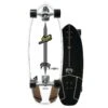 Surfskate Carver Complet Puddle Jumper 30.5" CX 2 Surfskate Carver Complet Puddle Jumper 30.5" CX -Sports Nautiques surfskate carver complet puddle jumper 305 c7 1