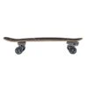 Surfskate Carver Complet Skinny Goat Yago Dora 30.75" C7 -Sports Nautiques surfskate carver complet skinny goat yago dora 3075 c7