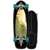 Surfskate Carver Complet Super Slab 31.25" C7 1 Surfskate Carver Complet Super Slab 31.25" C7 -Sports Nautiques surfskate carver complet super slab 3125 c7