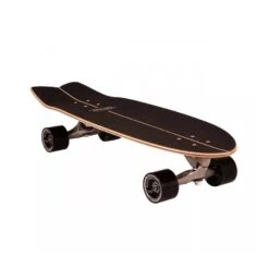 Surfskate Carver Complet Swallow 29.5" C7 -Sports Nautiques surfskate carver complet swallow 295 c7 2