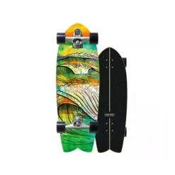 Surfskate Carver Complet Swallow 29.5" C7