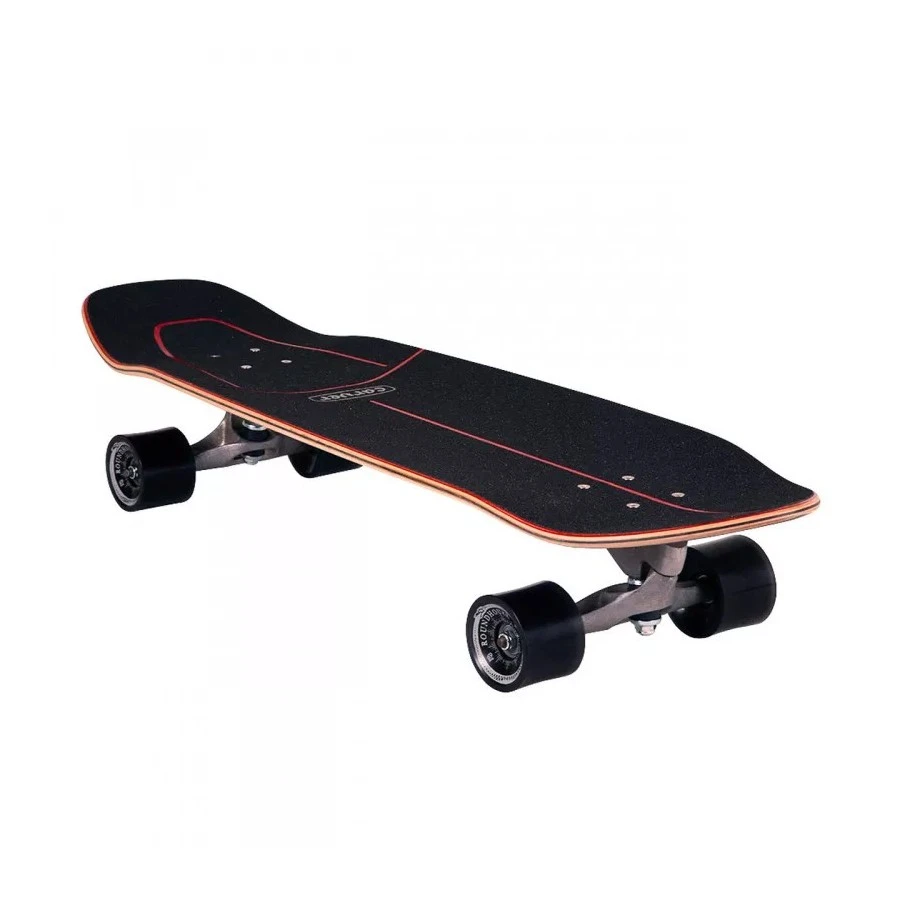 Surfskate Carver Complete Kai Lenny Dragon 34" C7 5 Surfskate Carver Complete Kai Lenny Dragon 34" C7 – Image 3