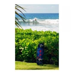 Surfskate Carver Complete Kai Lenny Lava 31" C7 15 Surfskate Carver Complete Kai Lenny Lava 31" C7 -Sports Nautiques surfskate carver complete kai lenny lava 31 c7 6