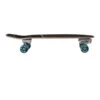 Surfskate Carver Complete Knox Quill 31.25" C7 2 Surfskate Carver Complete Knox Quill 31.25" C7 -Sports Nautiques surfskate carver complete knox quill 3125 c7