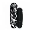 Surfskate Carver Complete Tommii Lim Proteus 33" C7 -Sports Nautiques surfskate carver complete tommii lim proteus 33 c7