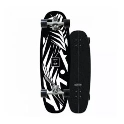 Surfskate Carver Complete Tommii Lim Proteus 33" C7