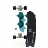 Surfskate Carver Triton Astral CX -Sports Nautiques surfskate carver triton astral cx