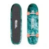 Surfskate Long Island Cenit 35"