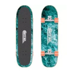 Surfskate Long Island Cenit 35"