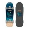 Surfskate Long Island Trace 31" 1 Surfskate Long Island Trace 31" -Sports Nautiques surfskate long island trace 31