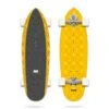 Surfskate YowJ-Bay 33'' Meraki S5