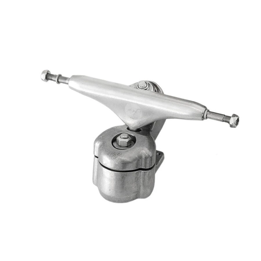 Surfskate Yow X Christenson C-Hawk 33'' Meraki S5 4 Surfskate Yow X Christenson C-Hawk 33'' Meraki S5 – Image 2