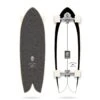 Surfskate Yow X Christenson C-Hawk 33'' Meraki S5 2 Surfskate Yow X Christenson C-Hawk 33'' Meraki S5 -Sports Nautiques surfskate yow x christenson c hawk 33 meraki s5
