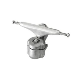 Surfskate Yow X Christenson Lane-Splitter 34'' Meraki S5 -Sports Nautiques surfskate yow x christenson lane splitter 34 meraki s5 1