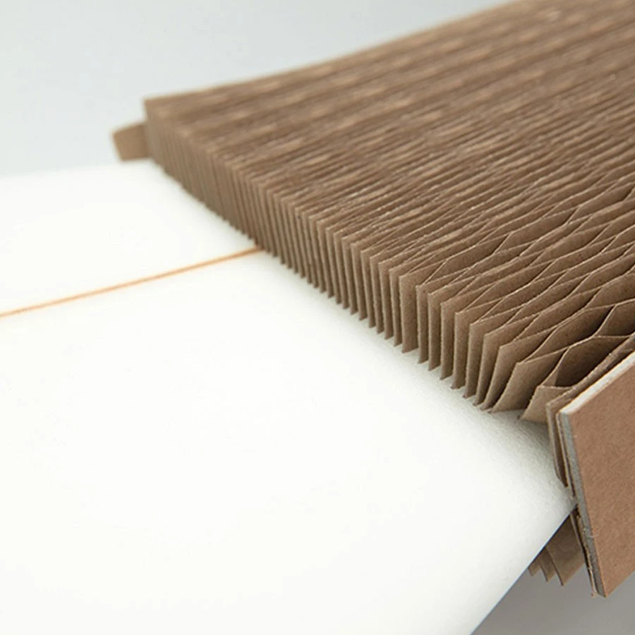 Système Emballage Planche Flexi-Hex Mid Sleeve 5 Système Emballage Planche Flexi-Hex Mid Sleeve – Image 3