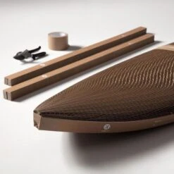 Système Emballage Planche Flexi Hex XL -Sports Nautiques systeme emballage planche flexi hex xl 1