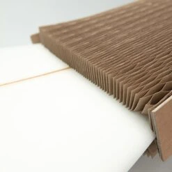 Système Emballage Planche Flexi Hex XL -Sports Nautiques systeme emballage planche flexi hex xl 2