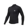 Top Neoprene Billabong Absolute Jack Long Sleeves - Black Hash 2 Top Neoprene Billabong Absolute Jack Long Sleeves - Black Hash -Sports Nautiques top neoprene billabong absolute jack long sleeves black hash