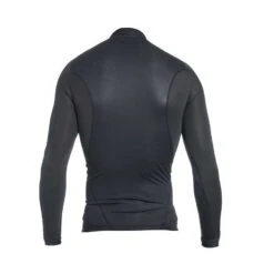 Sports Nautiques -Sports Nautiques top rip curl hotskin 05mm manches longues 1