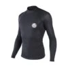 Top Rip Curl Hotskin 0.5mm Manches Longues