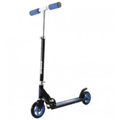 Trottinette California Sport