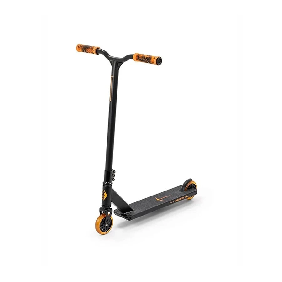 Trottinette Slamm Scooter Classic V8 3 Trottinette Slamm Scooter Classic V8