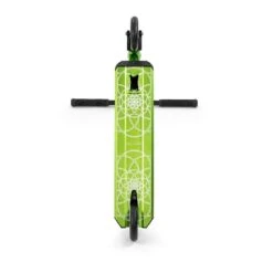 Trottinette Slamm Scooter Assault V5 -Sports Nautiques trottinette slamm scooter assault v5 2