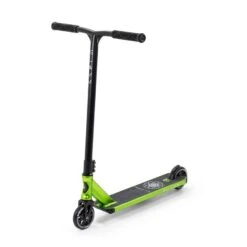 Trottinette Slamm Scooter Assault V5