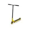 Trottinette Slamm Scooter Sentinel V4 Stunt - Gold